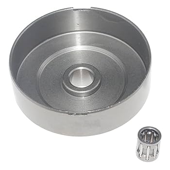 kamitomo  Amazon.com : Ogura GT2.5-FE02 Electric PTO Clutch (Ferris